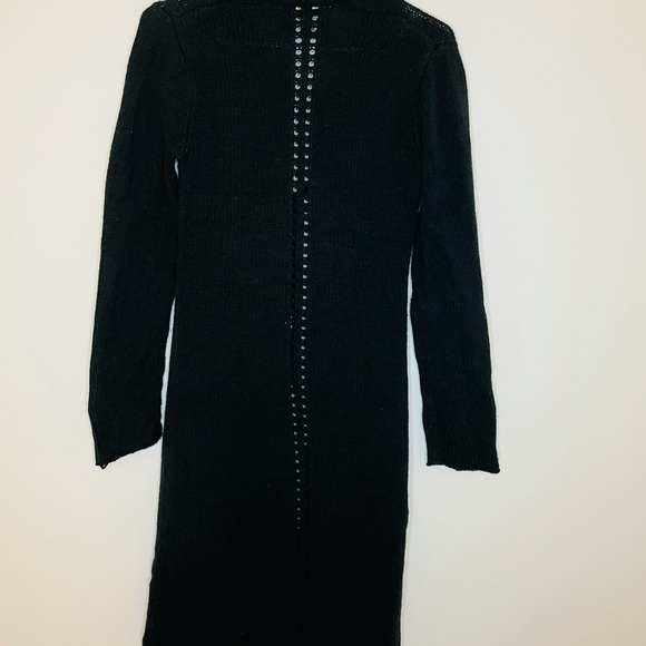 BCBG Chunky Duster - Picture 12 of 12